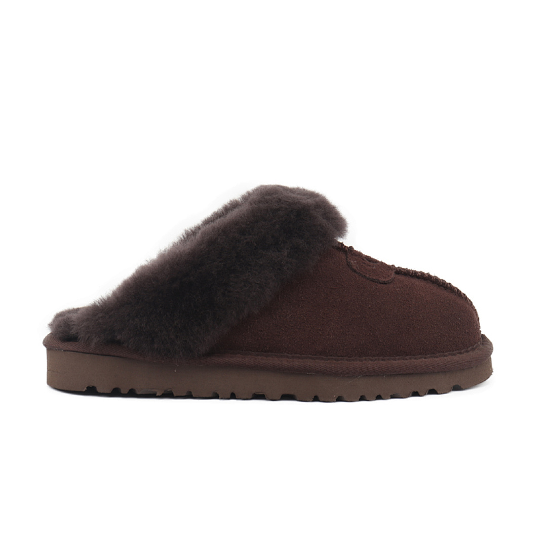 UGG Coquette · 4911 — תמונה 38