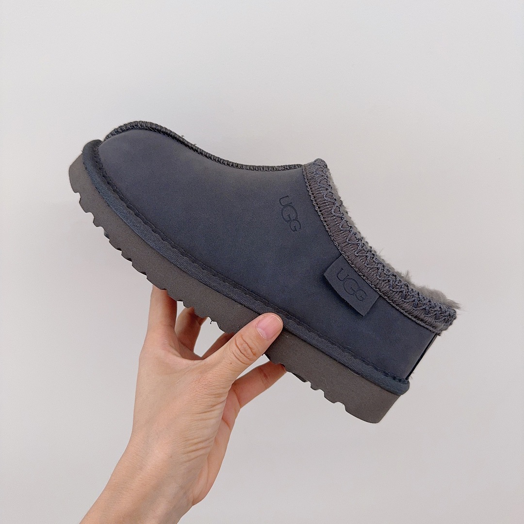 UGG Tasman · 6459 — תמונה 5