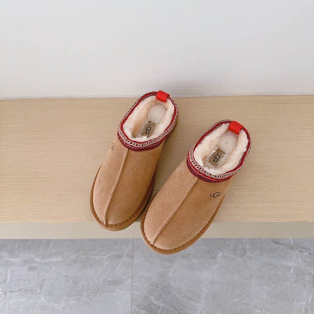 UGG Tasman II · 5826 — תמונה 5