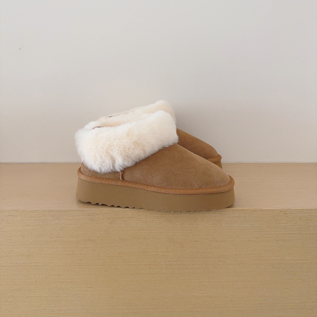 UGG Classic Ultra Mini · 5699 — תמונה 16