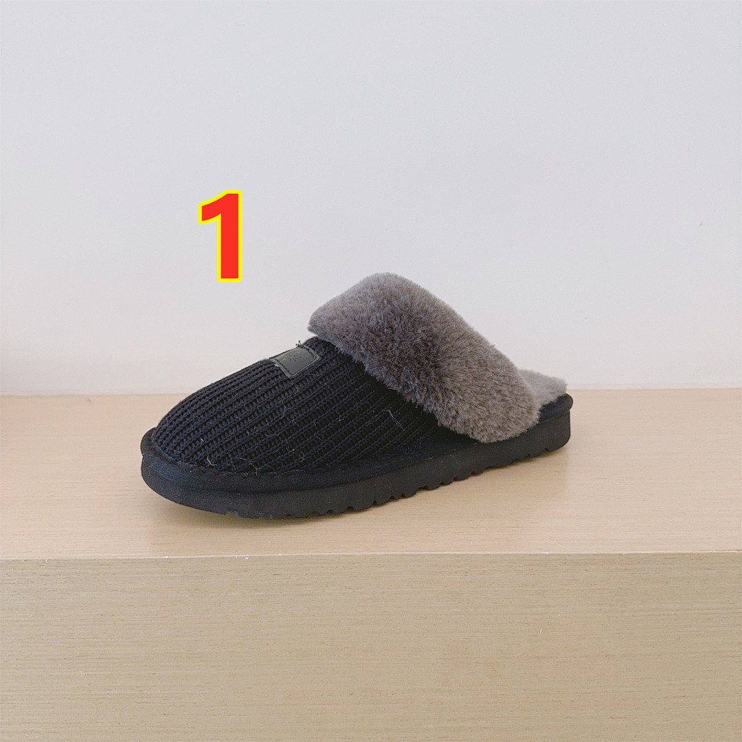 UGG Cozy · 5775 — תמונה 6