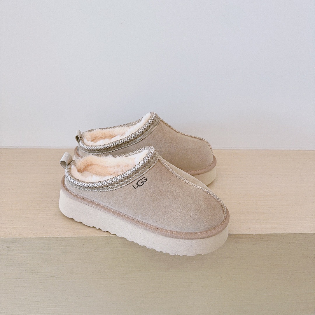 UGG Tazz II · 5771 — תמונה 19