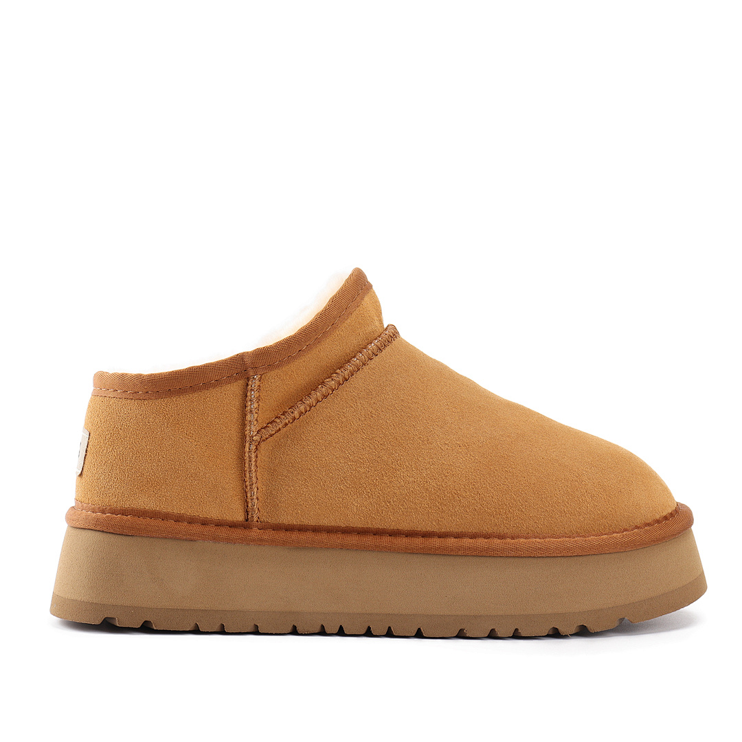 UGG Classic Micro · 5112 — תמונה 14