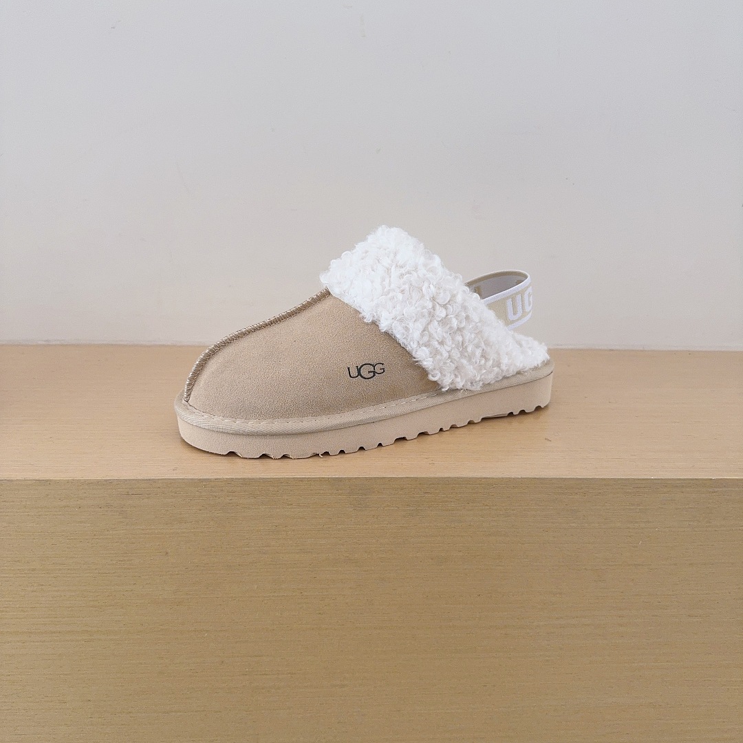 UGG Lora · 6454 — תמונה 11