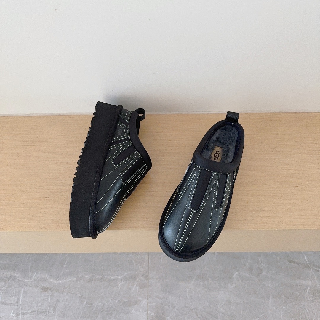 UGG Tazz Sunwave · 5697 — תמונה 24