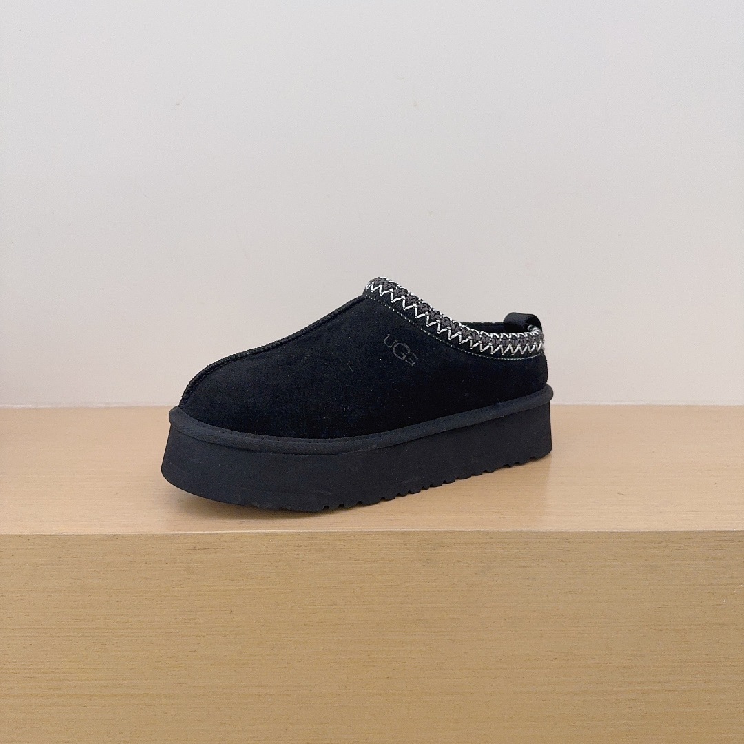 UGG Tazz II · 6453 — תמונה 9