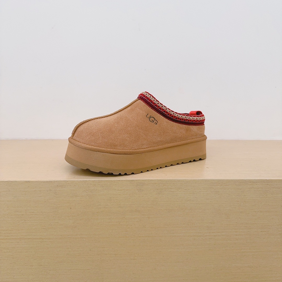 UGG Tazz II · 6453 — תמונה 14