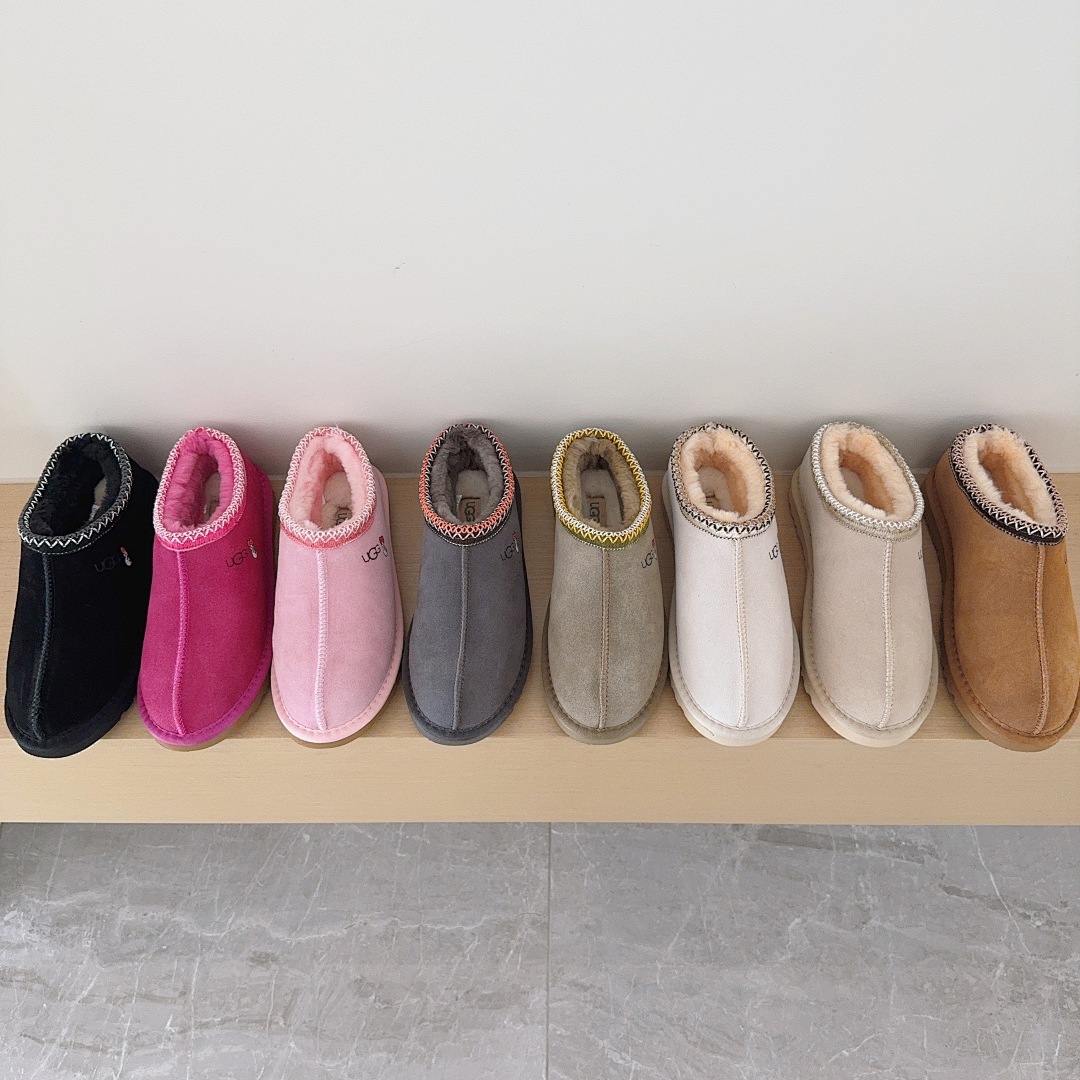 UGG Tasman II · 5693 — תמונה 18