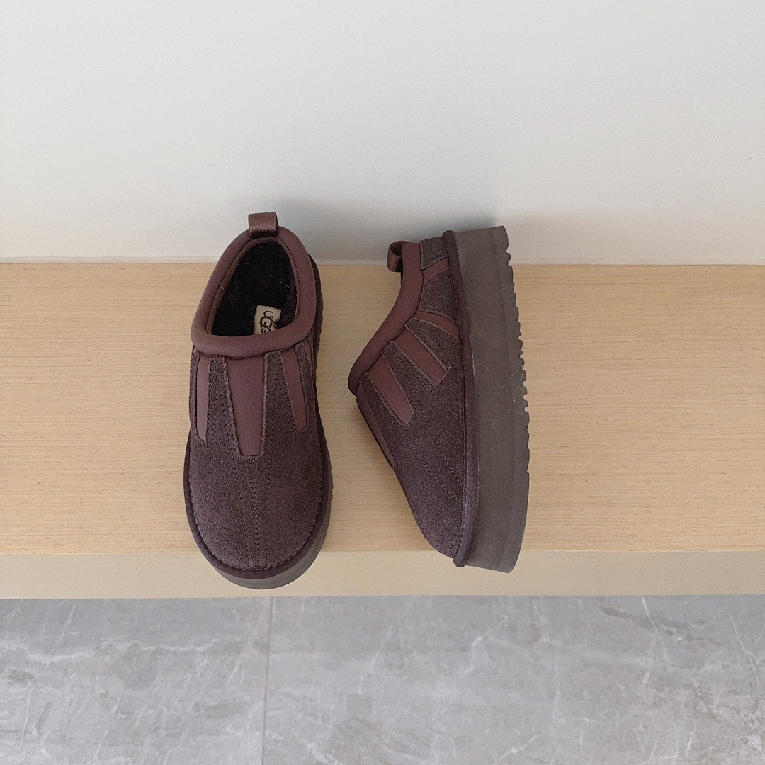 UGG Tazz Sunwave · 5697 — תמונה 23
