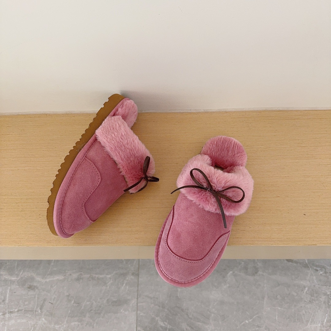UGG Scuffette II · 5822 — תמונה 9