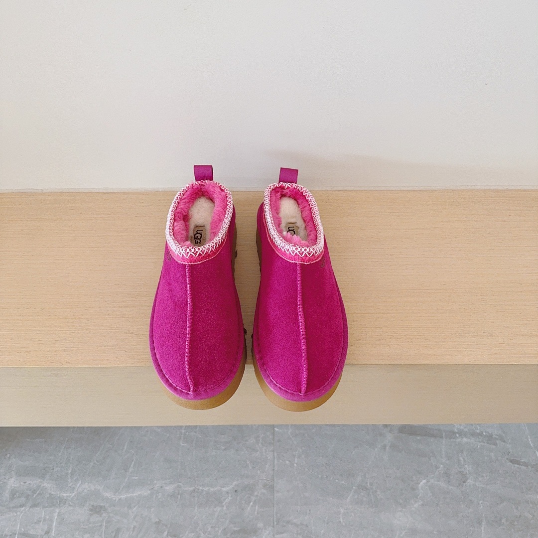 UGG Tazz II · 5771 — תמונה 40