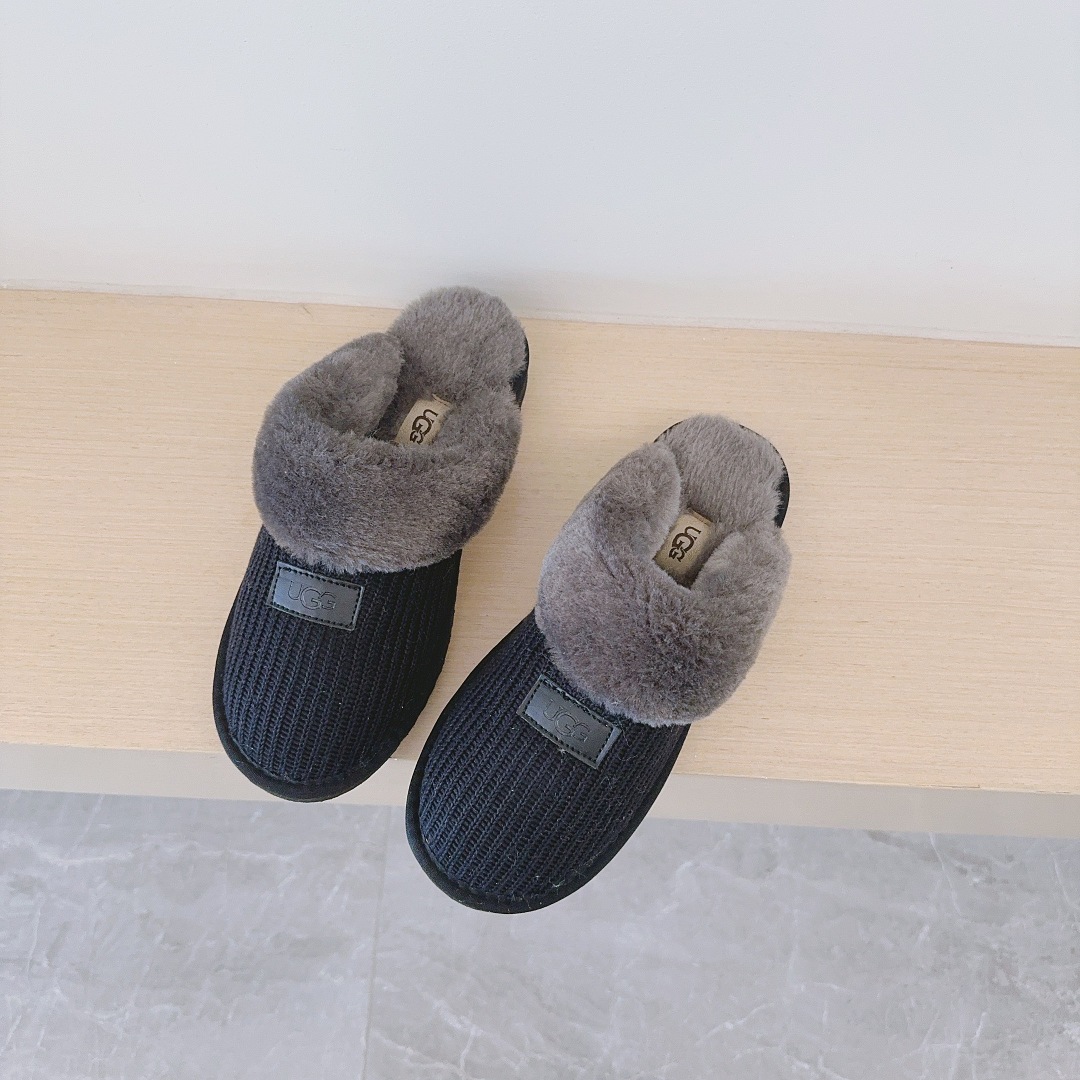 UGG Cozy · 6461 — תמונה 5