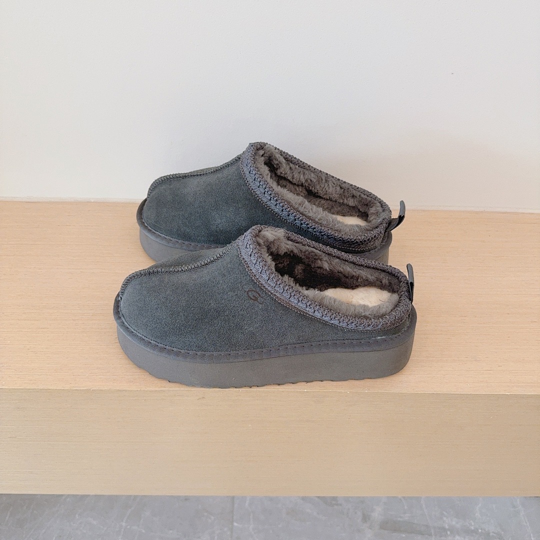 UGG Tazz II · 5771 — תמונה 11