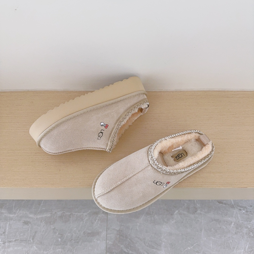 UGG Tazz · 5695 — תמונה 10
