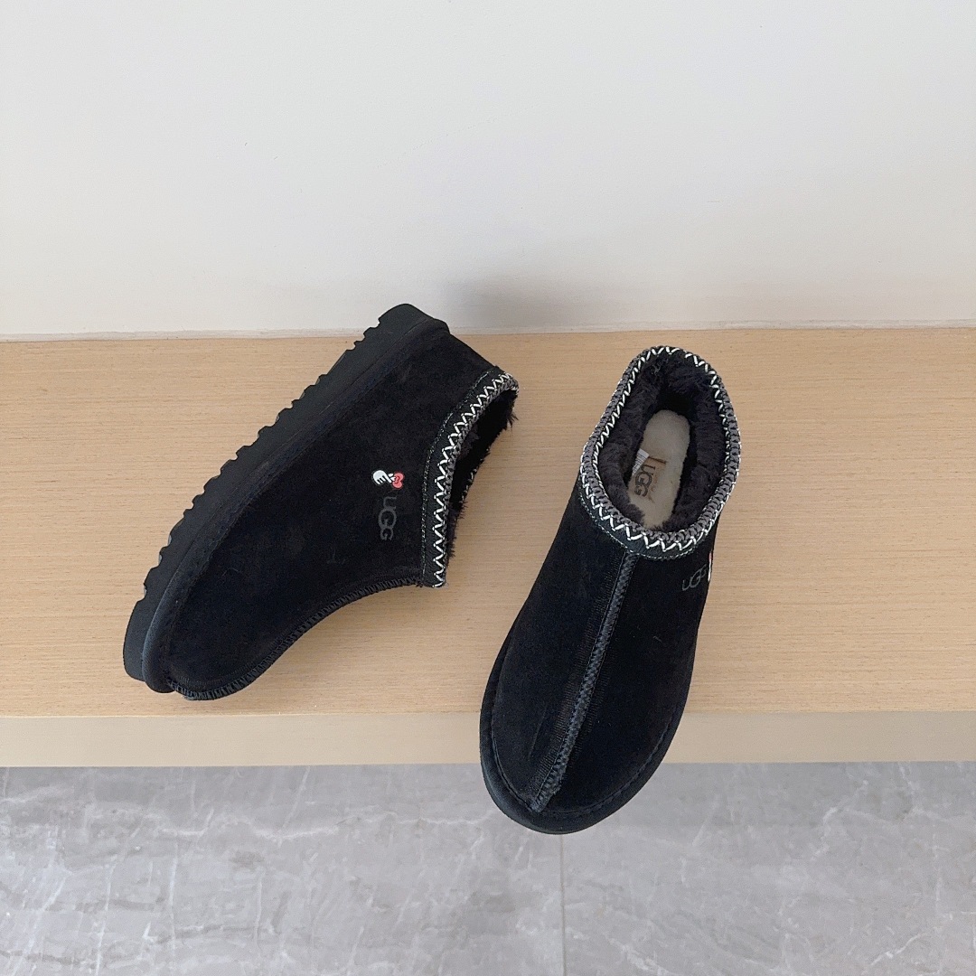 UGG Tasman II · 5693 — תמונה 23