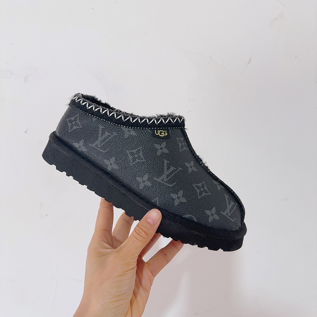 UGG Tasman II · 5825 — תמונה 4