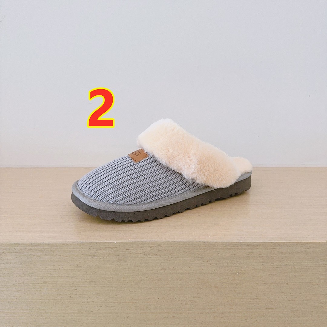 UGG Cozy · 5775 — תמונה 5