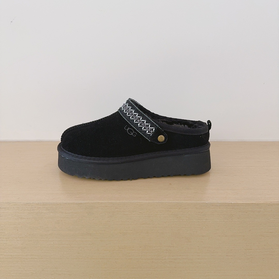 UGG Tazz II · 5698 — תמונה 20