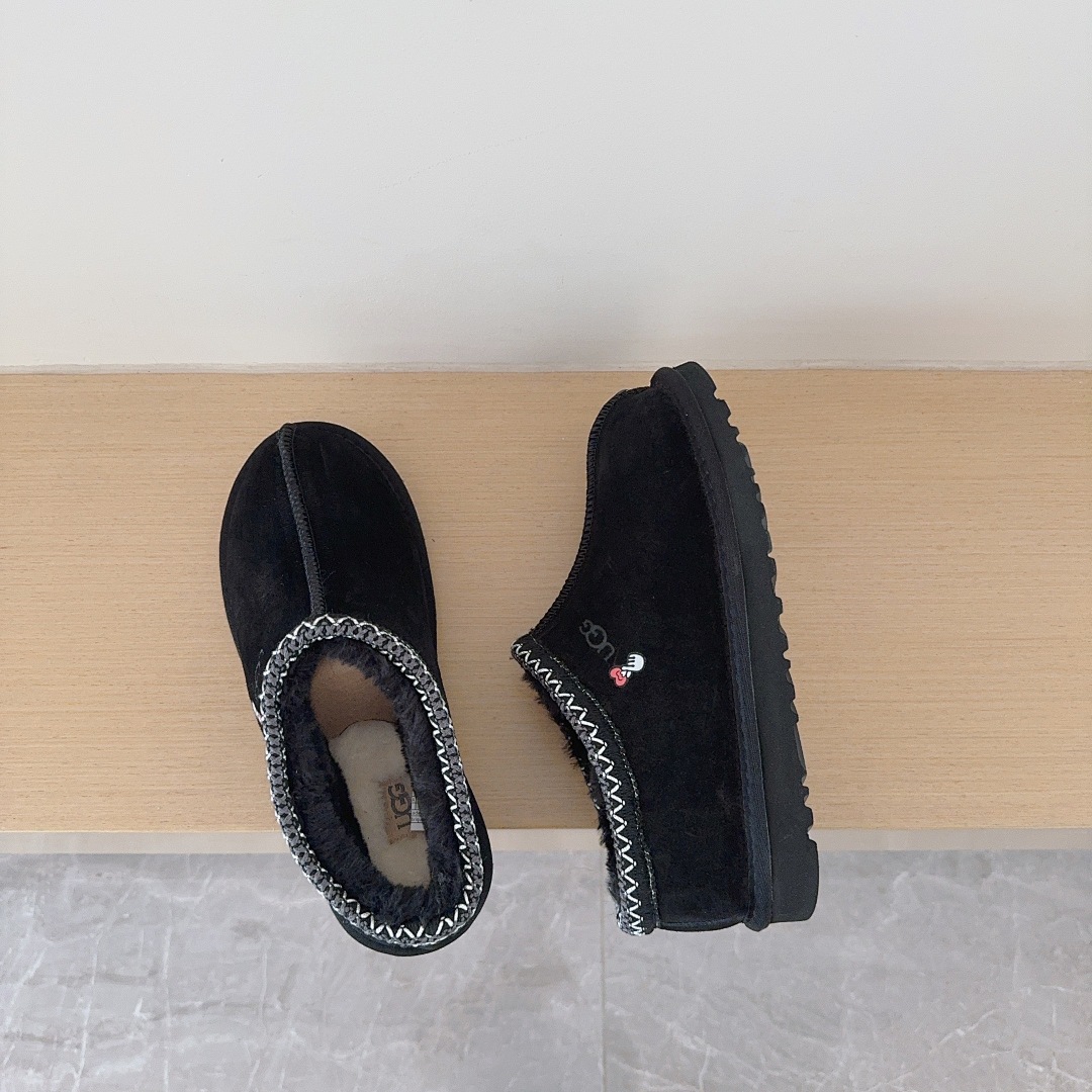 UGG Tasman II · 5693 — תמונה 12
