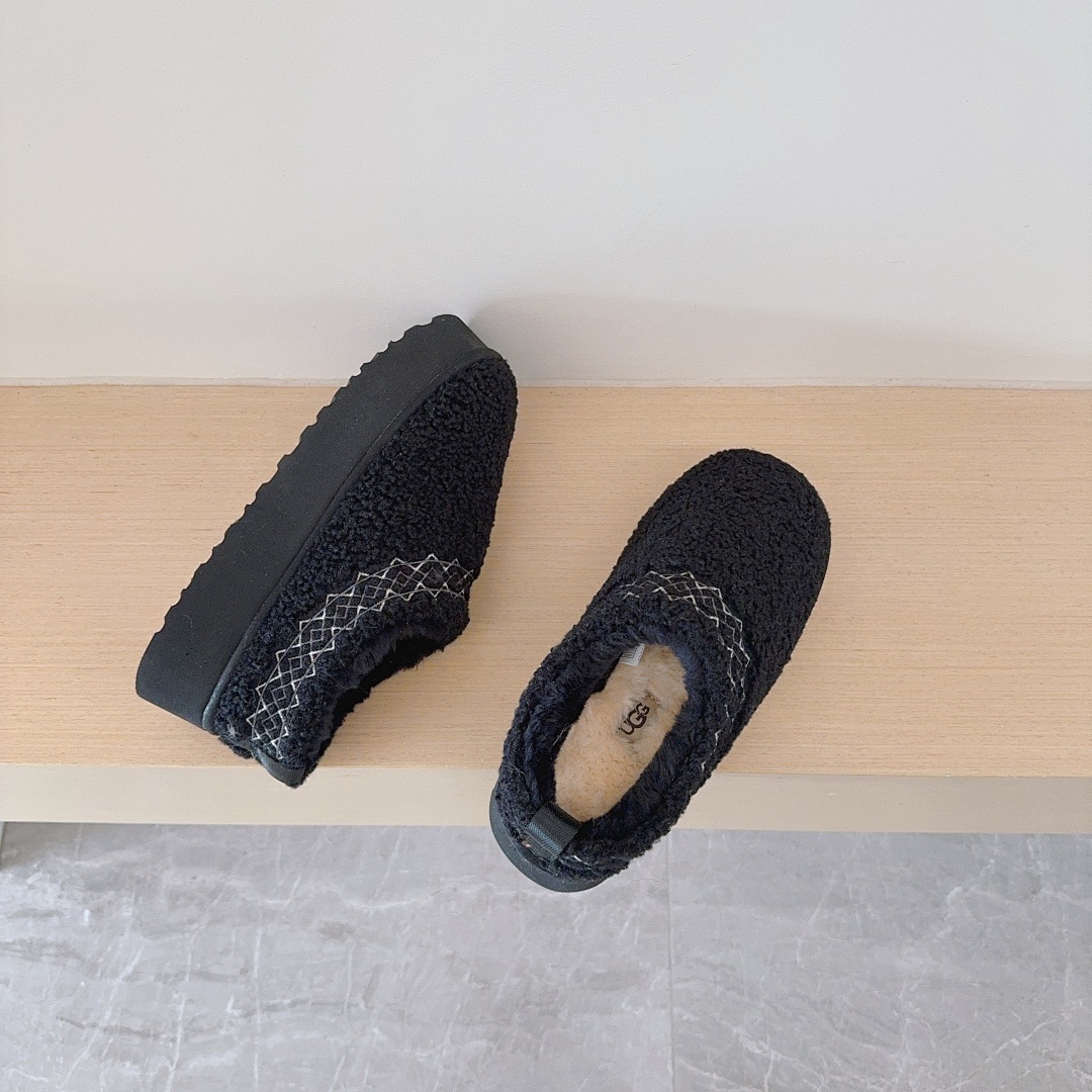 UGG Tazz · 5107 — תמונה 10