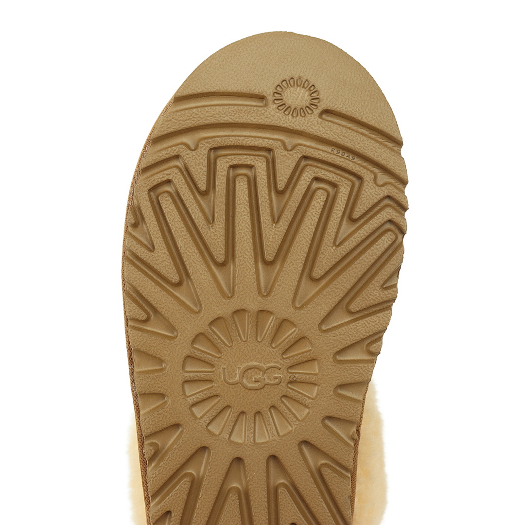 UGG Scuffette II · 5007 — תמונה 11