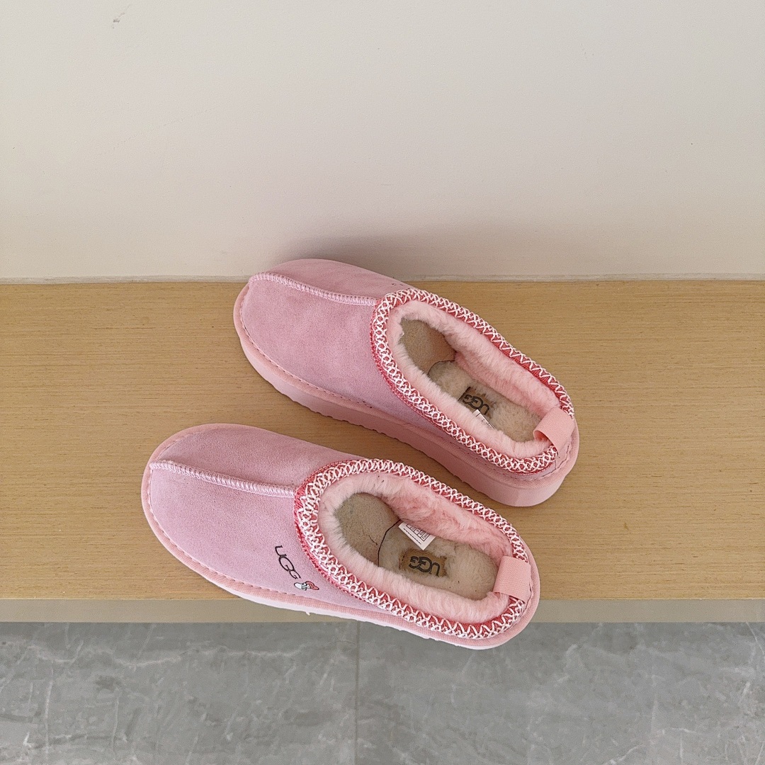 UGG Tazz · 5695 — תמונה 11