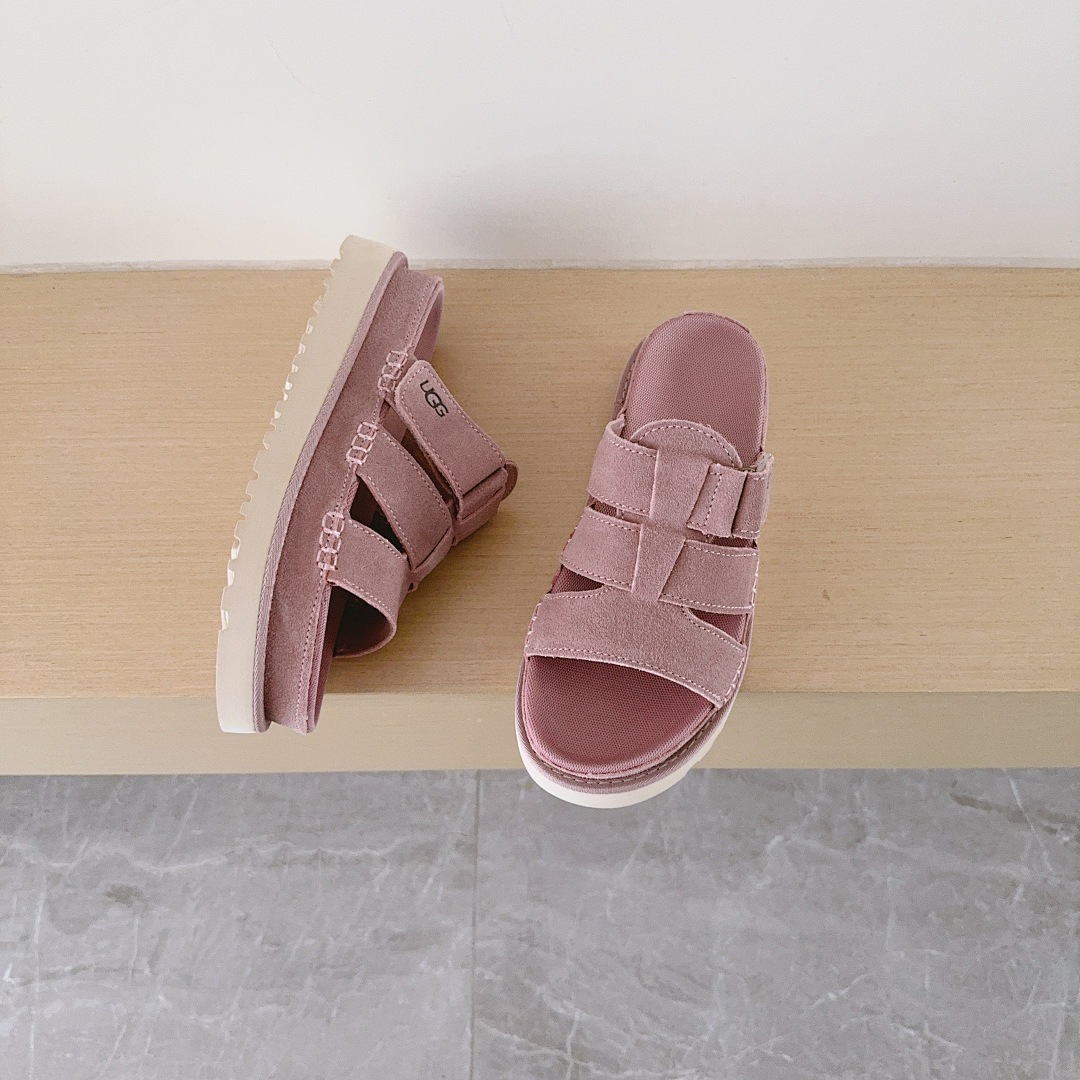 UGG Clem · 6221 — תמונה 9