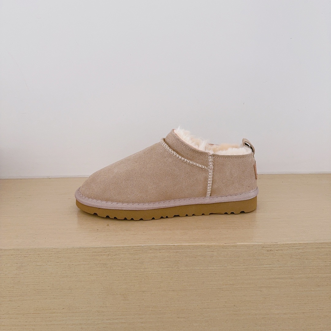 UGG Classic Micro · 5824 — תמונה 23