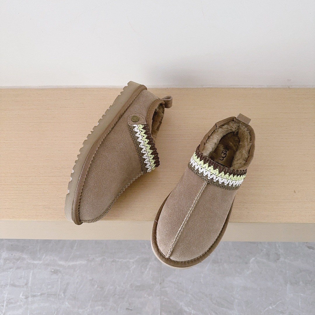 UGG Tasman · 5820 — תמונה 16