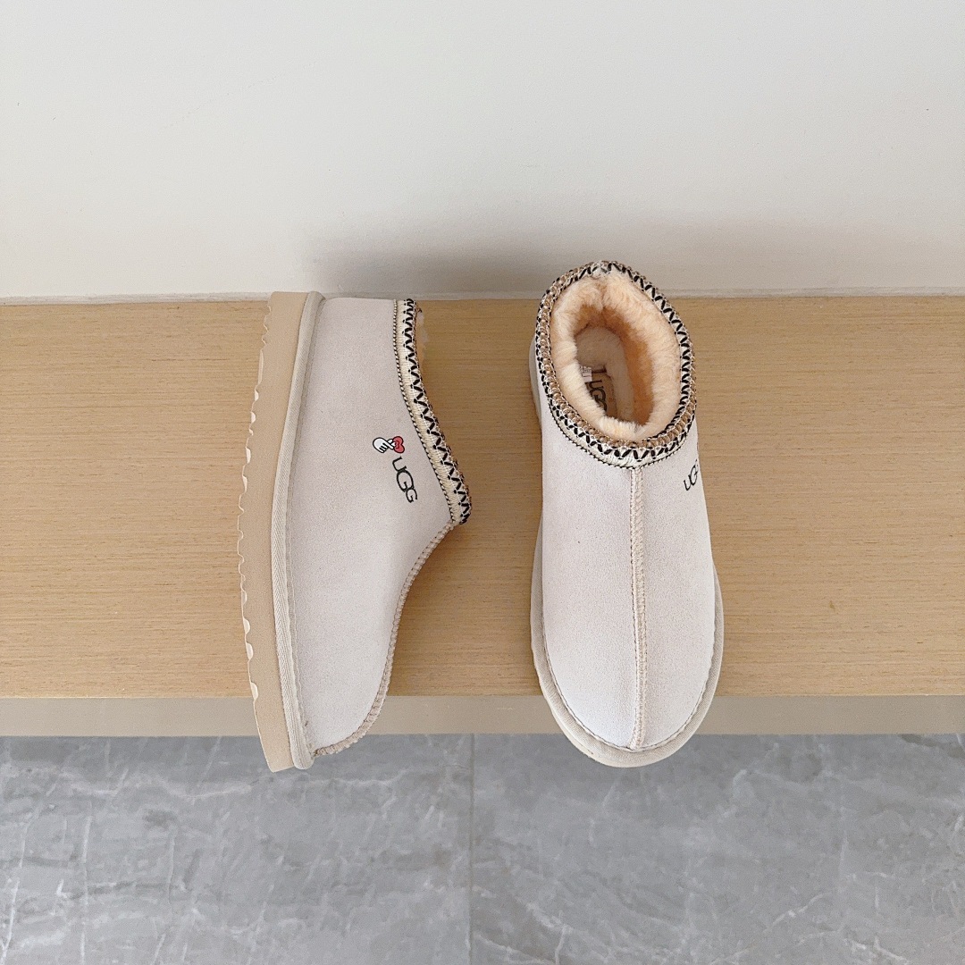 UGG Tasman II · 5693 — תמונה 20