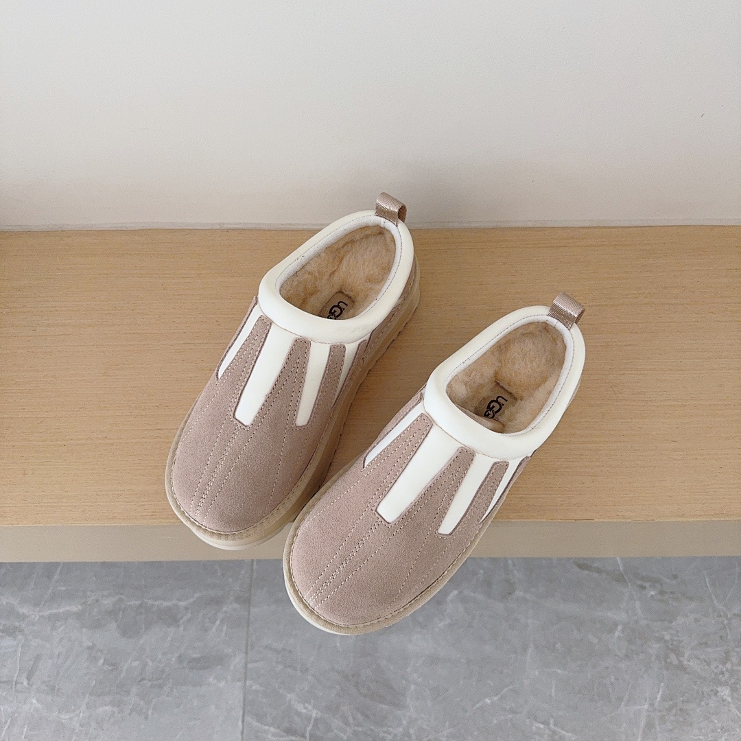 UGG Tazz Sunwave · 5697 — תמונה 12