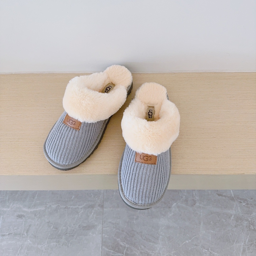 UGG Cozy · 5775 — תמונה 16