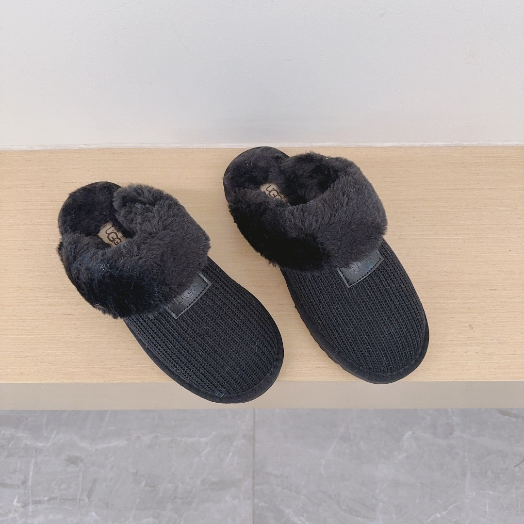 UGG Cozy · 6461 — תמונה 11