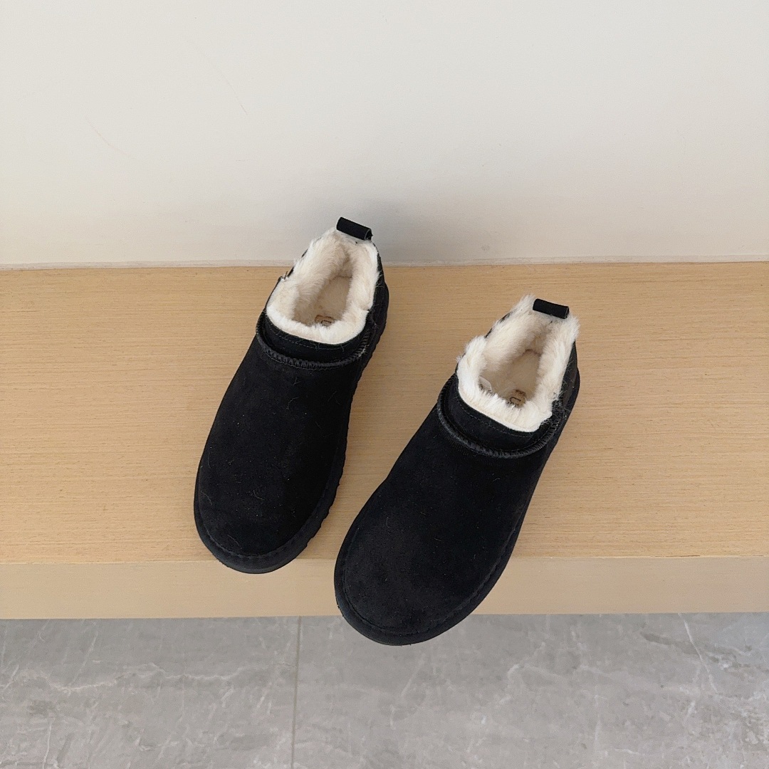 UGG Classic Micro · 5824 — תמונה 11