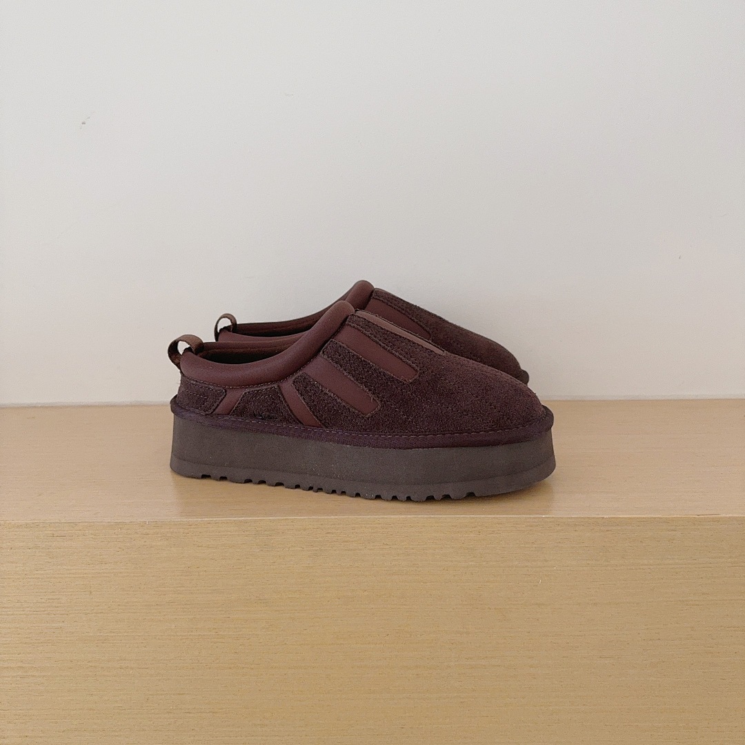 UGG Tazz Sunwave · 5697 — תמונה 10