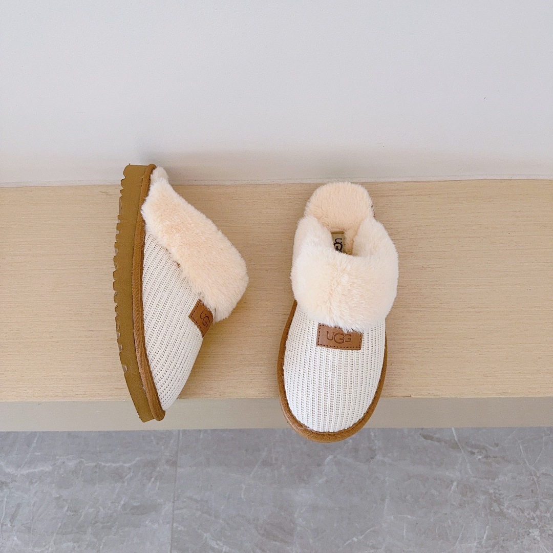 UGG Cozy · 5775 — תמונה 8