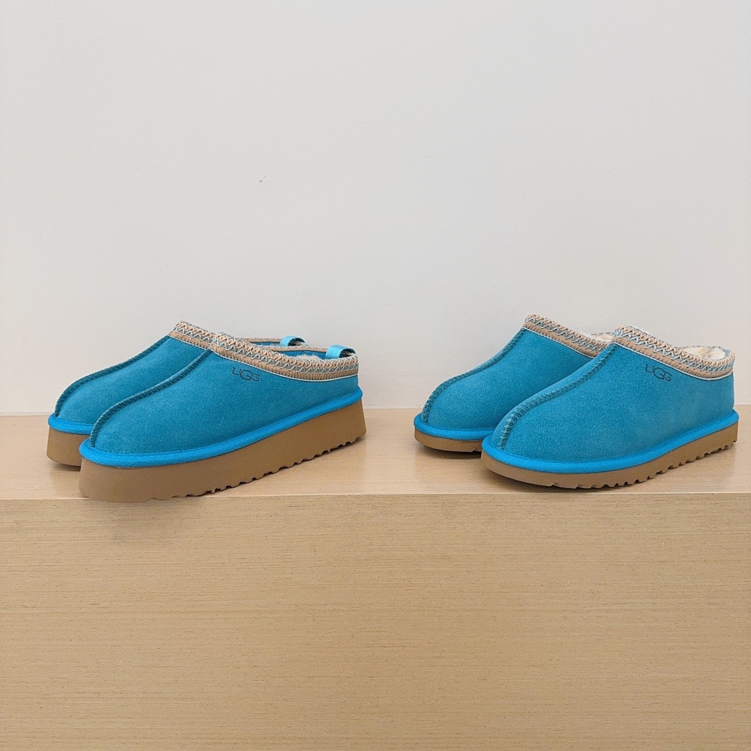 UGG Tazz · 6042 — תמונה 10