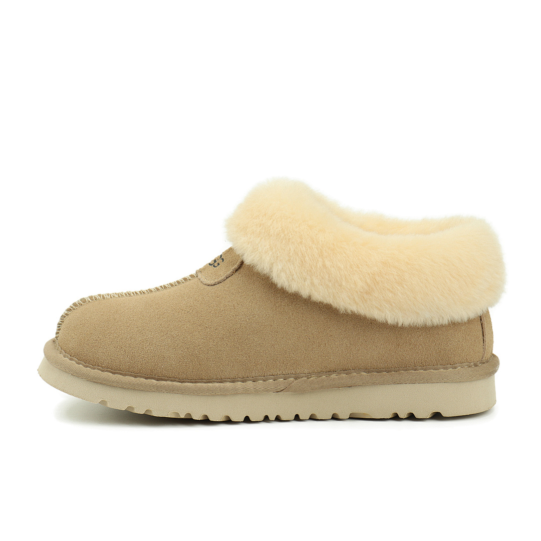 UGG Scuffette II · 5007 — תמונה 15