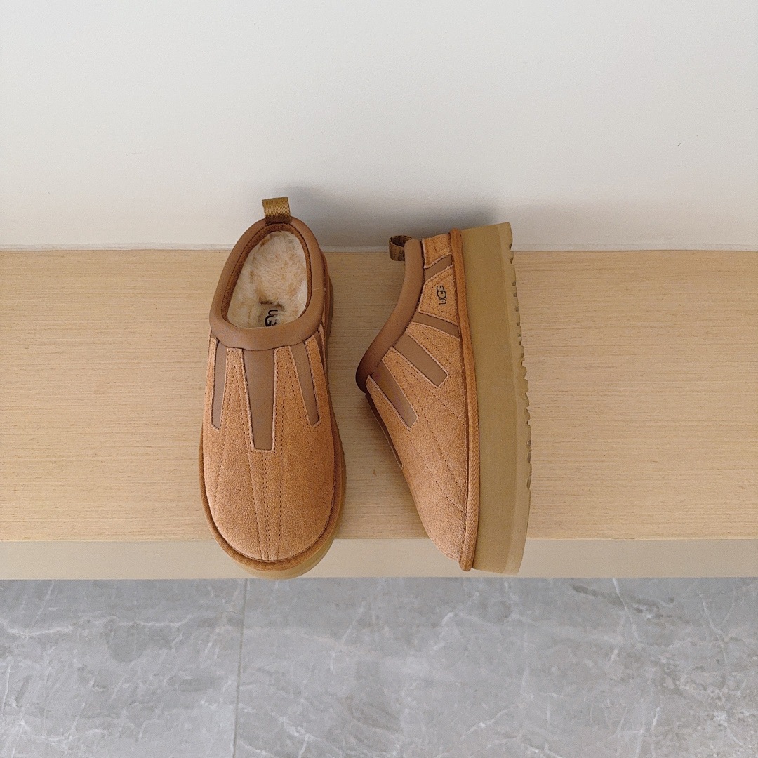 UGG Tazz Sunwave · 5697 — תמונה 4