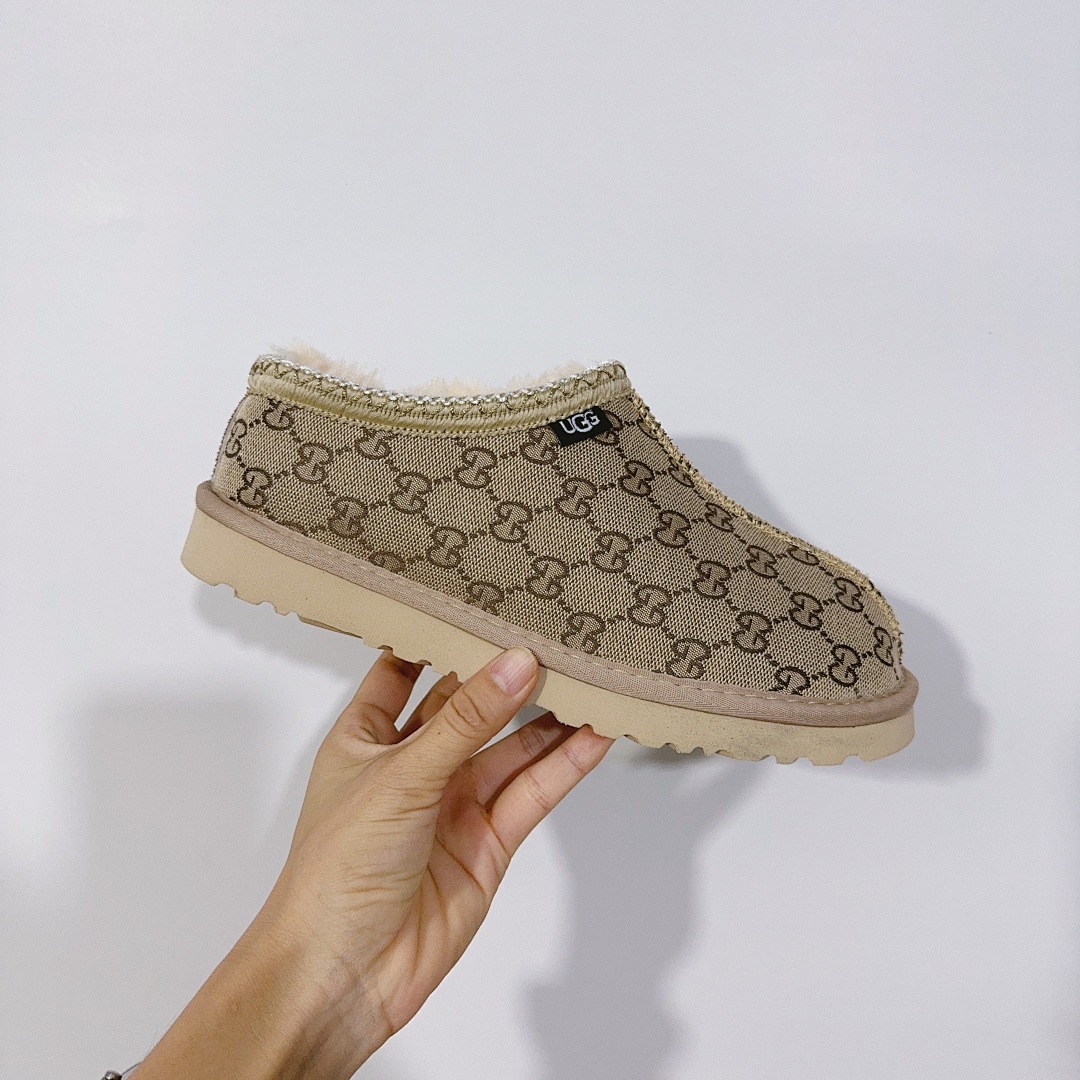 UGG Tasman II · 5825 — תמונה 22