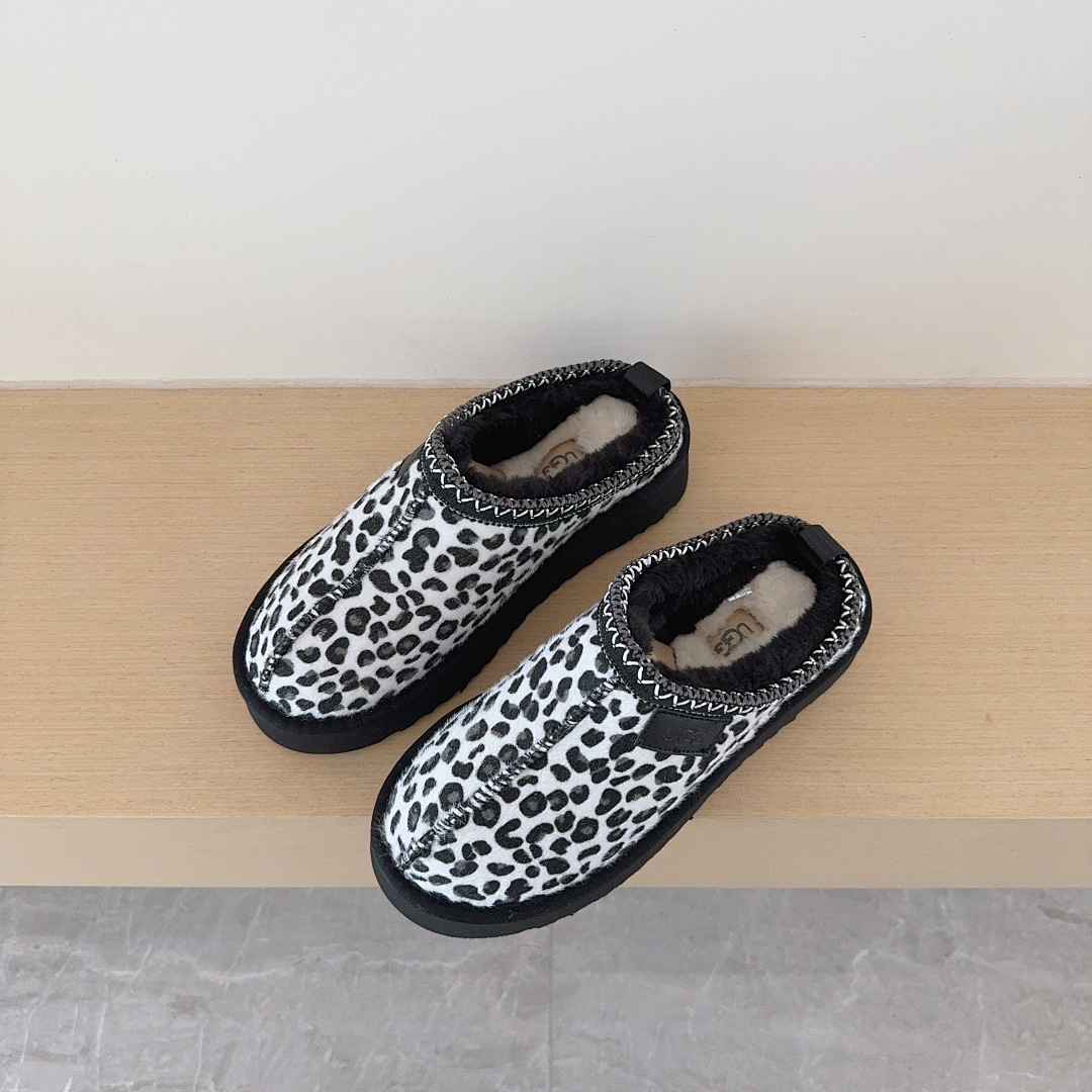 UGG Tazz · 5692 — תמונה 19