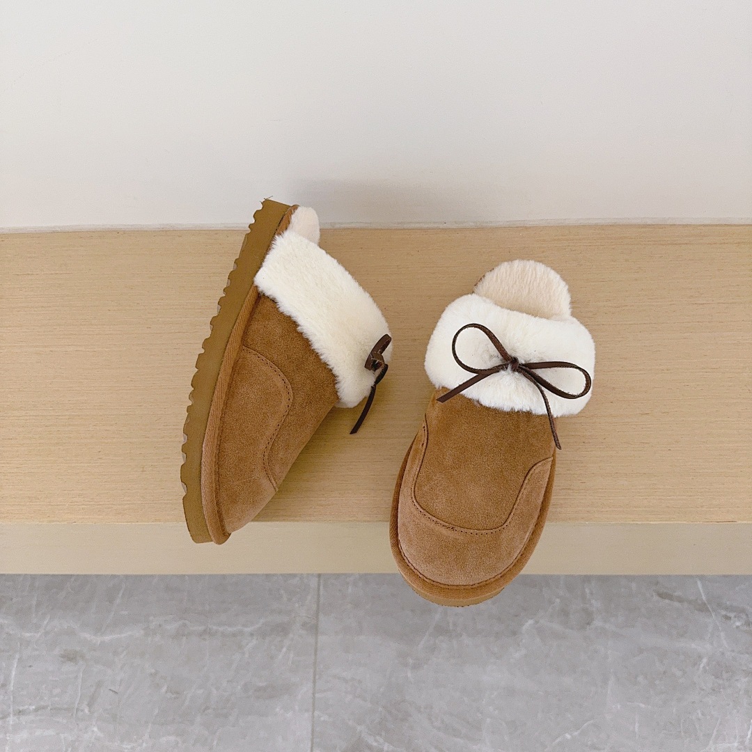 UGG Scuffette II · 5822 — תמונה 17