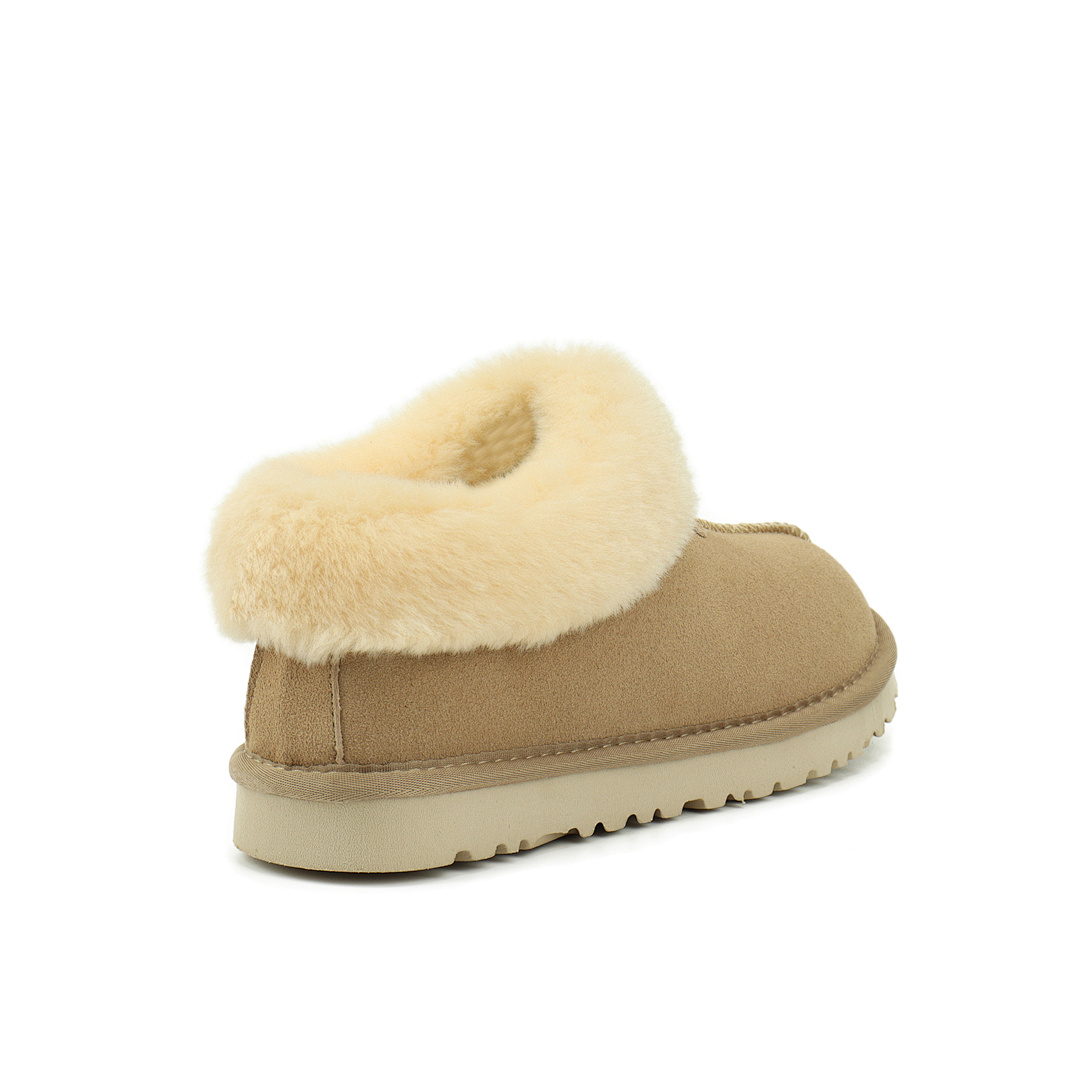 UGG Scuffette II · 5007 — תמונה 16
