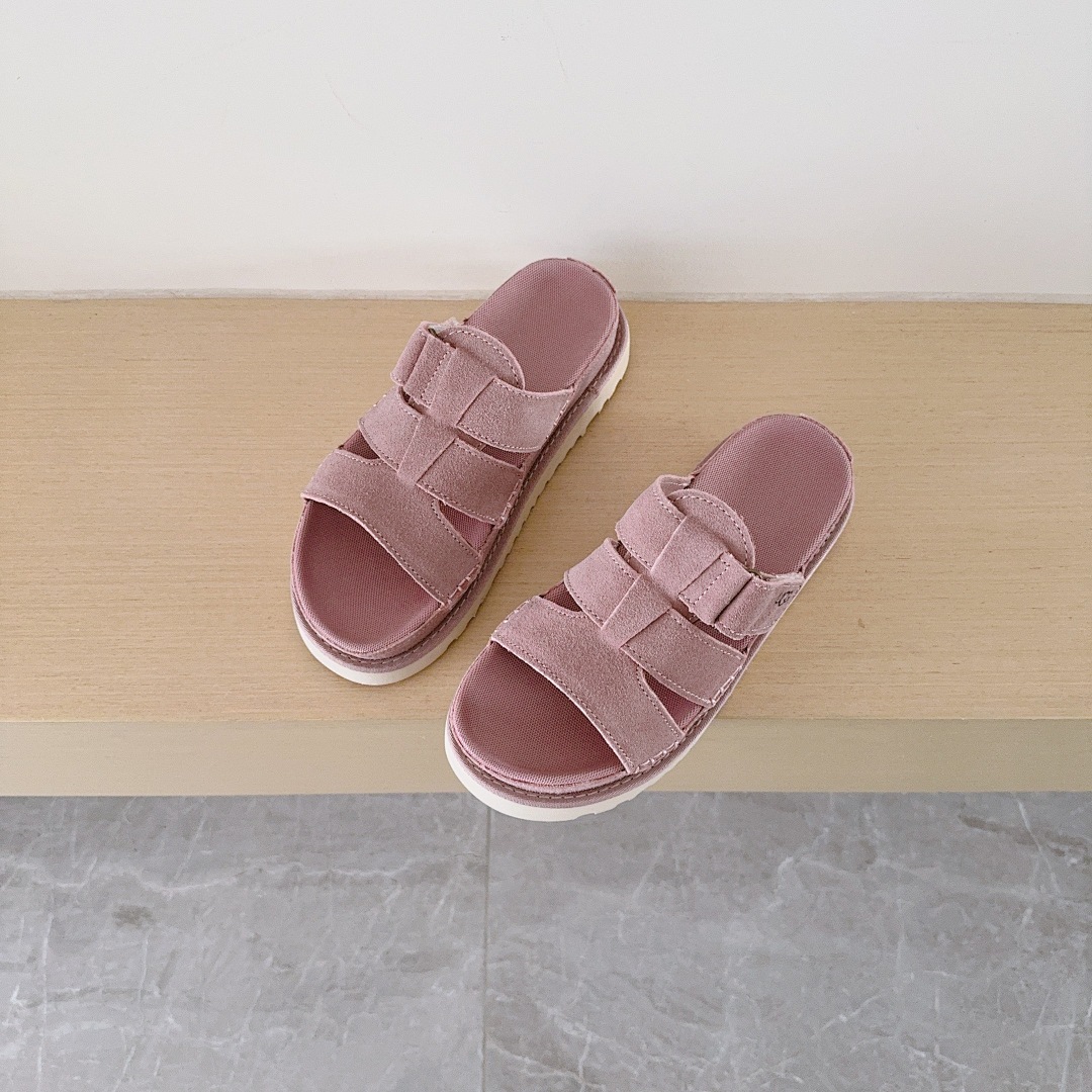 UGG Clem · 6221 — תמונה 8