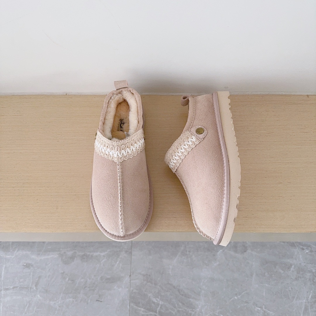 UGG Tasman · 5820 — תמונה 9