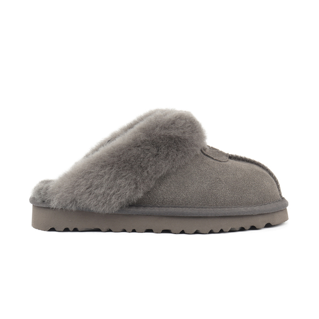 UGG Coquette · 4911 — תמונה 14