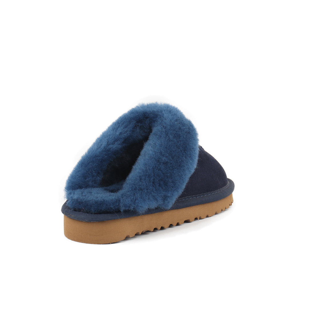 UGG Coquette · 4911 — תמונה 15