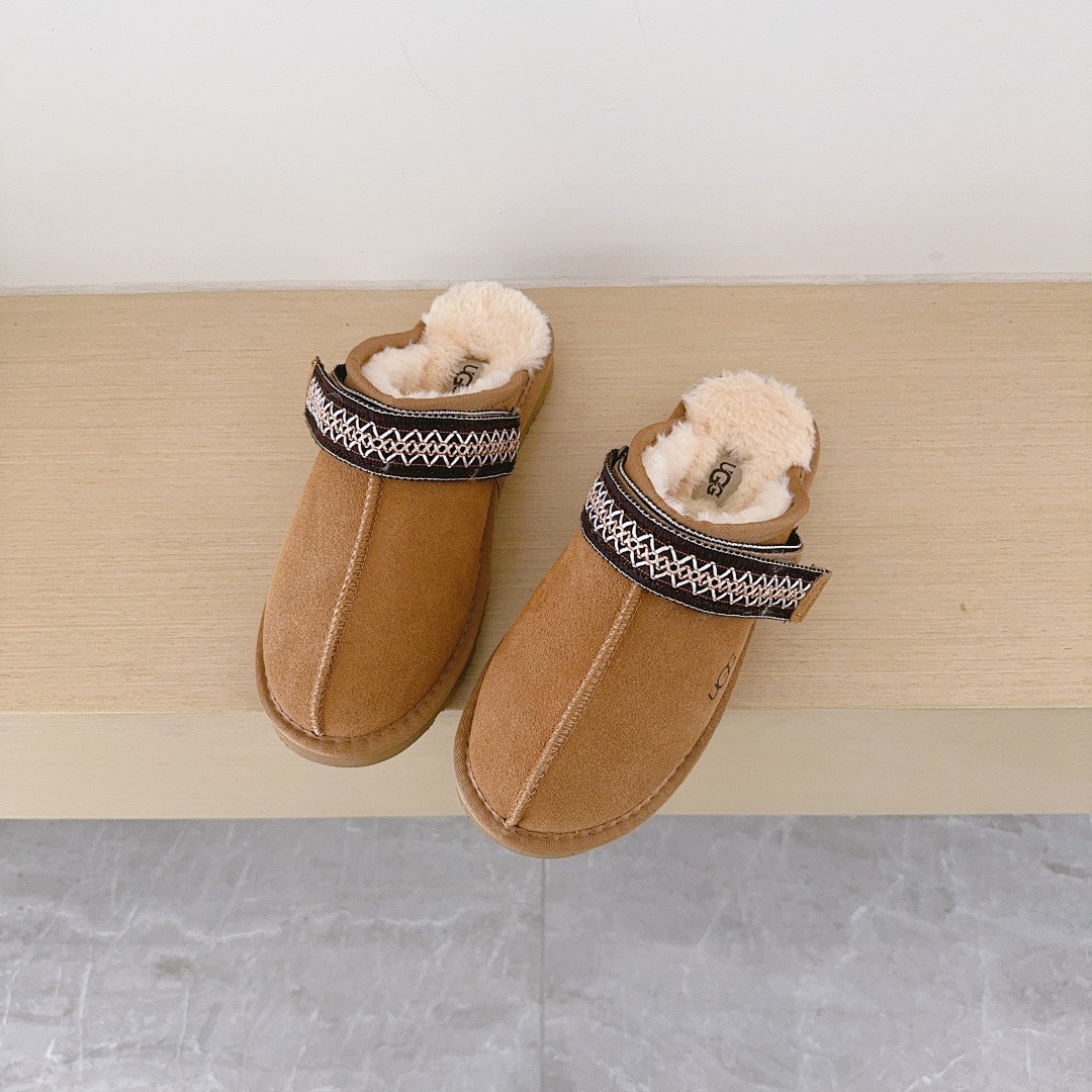 UGG Tasman · 5818 — תמונה 13
