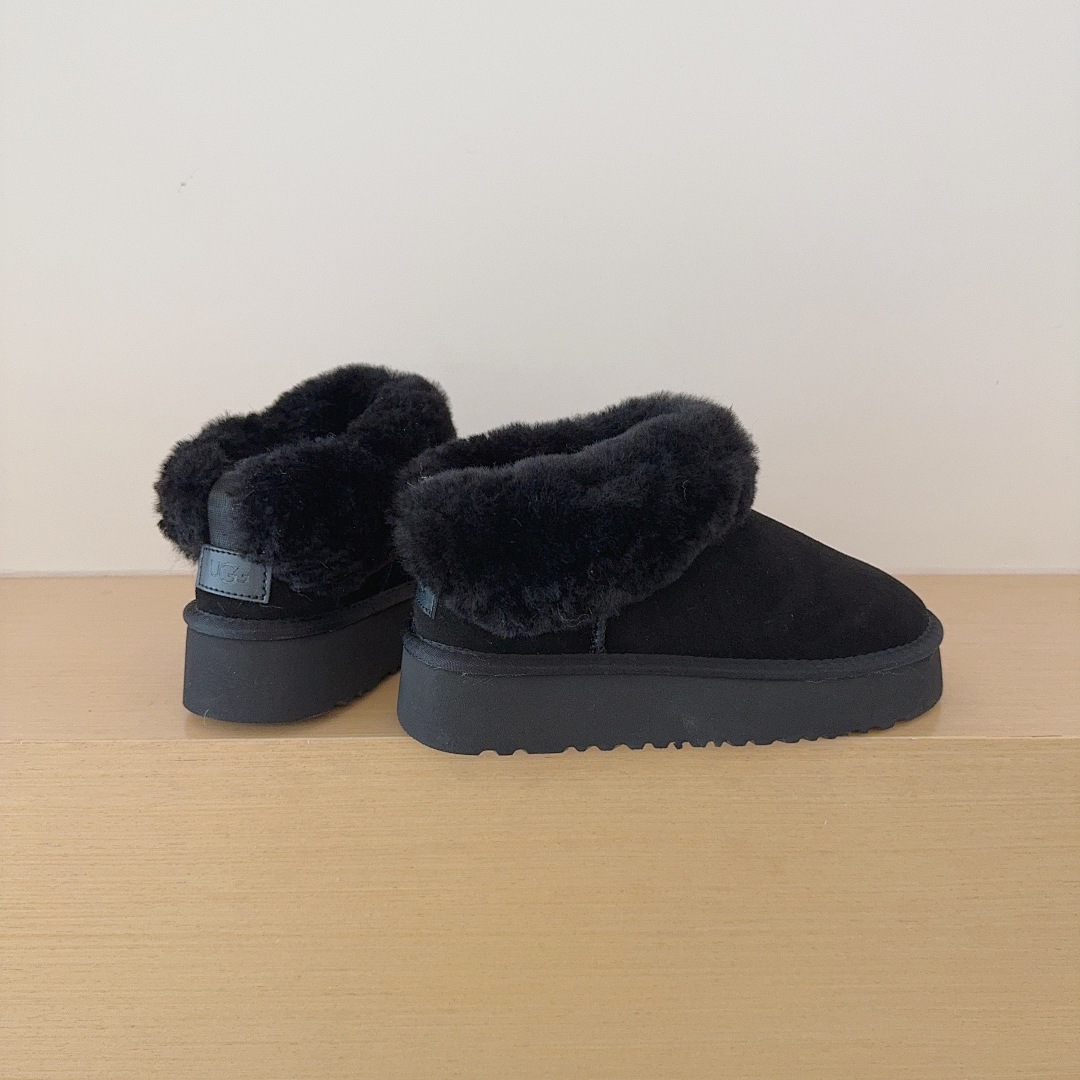 UGG Classic Ultra Mini · 5699 — תמונה 9