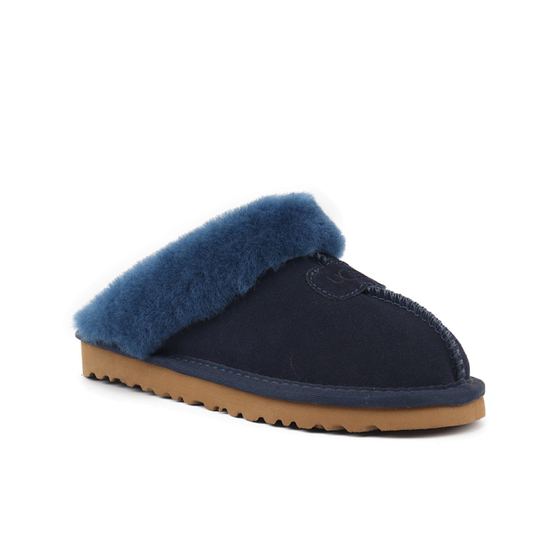 UGG Coquette · 4911 — תמונה 20